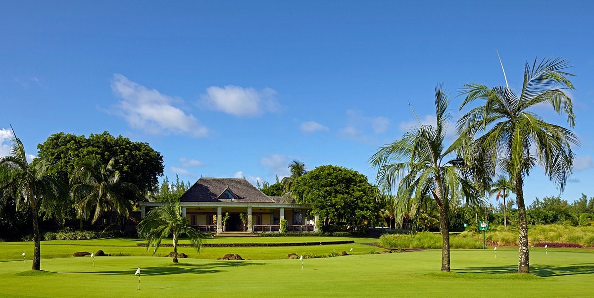heritage-golf-club-7